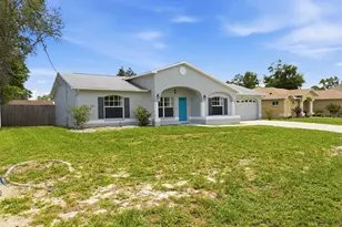 2202 Godfrey Ave, Spring Hill, FL 34609 - Photo 3