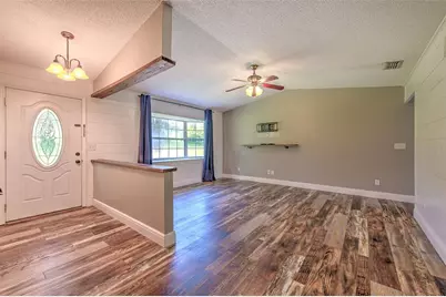 16520 Spring Valley Road, Dade City, FL 33523 - Photo 7