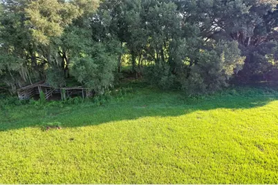 16520 Spring Valley Road, Dade City, FL 33523 - Photo 35