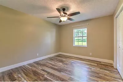 16520 Spring Valley Road, Dade City, FL 33523 - Photo 25