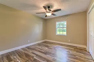 16520 Spring Valley Rd, Dade City, FL 33523 - Photo 25