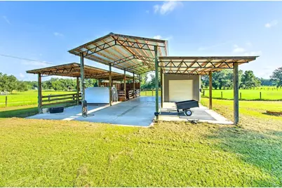16520 Spring Valley Road, Dade City, FL 33523 - Photo 3