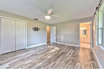 16520 Spring Valley Road, Dade City, FL 33523 - Photo 11