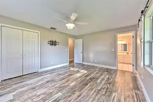 16520 Spring Valley Rd, Dade City, FL 33523 - Photo 11