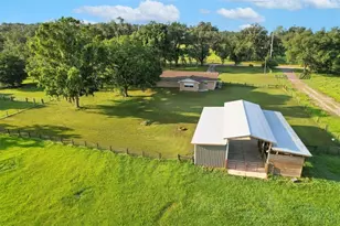 16520 Spring Valley Rd, Dade City, FL 33523 - Photo 5