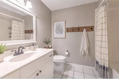 16520 Spring Valley Road, Dade City, FL 33523 - Photo 23
