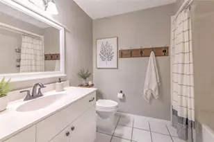 16520 Spring Valley Rd, Dade City, FL 33523 - Photo 23
