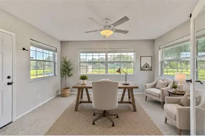 16520 Spring Valley Road, Dade City, FL 33523 - Photo 19