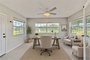 16520 Spring Valley Rd, Dade City, FL 33523 - Photo 19