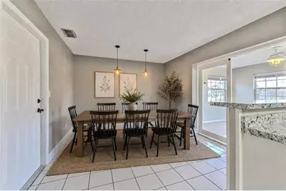 16520 Spring Valley Road, Dade City, FL 33523 - Photo 17