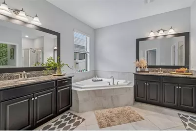 11002 Little Blue Heron Drive, Riverview, FL 33579 - Photo 17