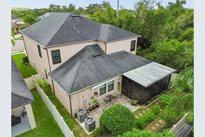 11002 Little Blue Heron Drive, Riverview, FL 33579 - Photo 45