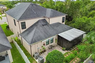 11002 Little Blue Heron Dr, Riverview, FL 33579 - Photo 45