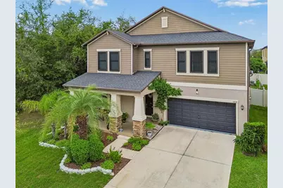 11002 Little Blue Heron Drive, Riverview, FL 33579 - Photo 39