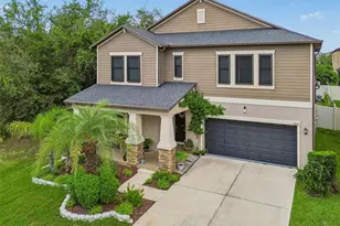 11002 Little Blue Heron Dr, Riverview, FL 33579 - Photo 39