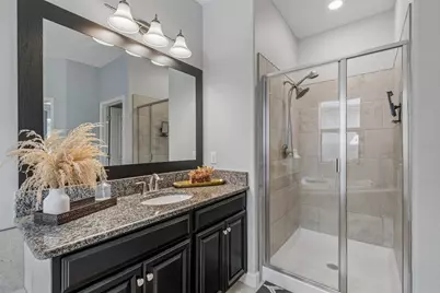11002 Little Blue Heron Drive, Riverview, FL 33579 - Photo 19