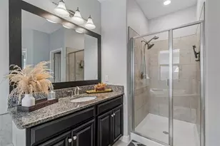 11002 Little Blue Heron Dr, Riverview, FL 33579 - Photo 19