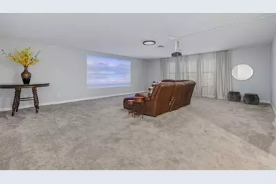 11002 Little Blue Heron Drive, Riverview, FL 33579 - Photo 23