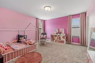 11002 Little Blue Heron Dr, Riverview, FL 33579 - Photo 27