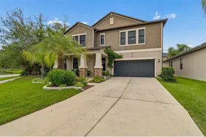 11002 Little Blue Heron Drive, Riverview, FL 33579 - Photo 41