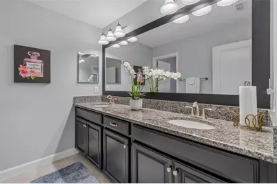 11002 Little Blue Heron Drive, Riverview, FL 33579 - Photo 29