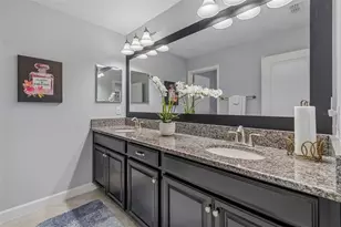 11002 Little Blue Heron Dr, Riverview, FL 33579 - Photo 29