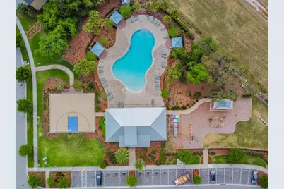 11002 Little Blue Heron Drive, Riverview, FL 33579 - Photo 53