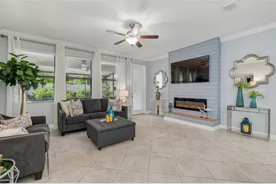 11002 Little Blue Heron Drive, Riverview, FL 33579 - Photo 11