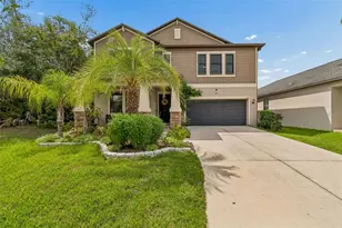 11002 Little Blue Heron Dr, Riverview, FL 33579 - Photo 1