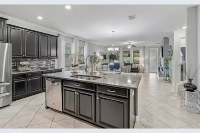 11002 Little Blue Heron Drive, Riverview, FL 33579 - Photo 9