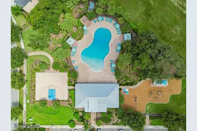 11002 Little Blue Heron Drive, Riverview, FL 33579 - Photo 59