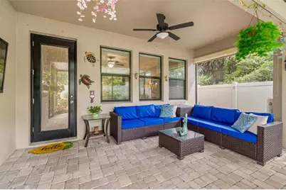 11002 Little Blue Heron Drive, Riverview, FL 33579 - Photo 7