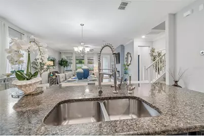 11002 Little Blue Heron Drive, Riverview, FL 33579 - Photo 9