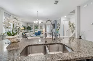 11002 Little Blue Heron Dr, Riverview, FL 33579 - Photo 9