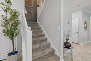 11002 Little Blue Heron Dr, Riverview, FL 33579 - Photo 13