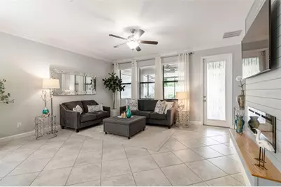 11002 Little Blue Heron Drive, Riverview, FL 33579 - Photo 11