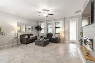 11002 Little Blue Heron Dr, Riverview, FL 33579 - Photo 11