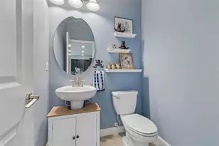 11002 Little Blue Heron Dr, Riverview, FL 33579 - Photo 15