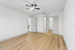 10341 Caspian St, Spring Hill, FL 34608 - Photo 11