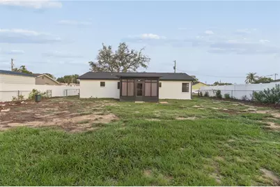 10341 Caspian Street, Spring Hill, FL 34608 - Photo 19