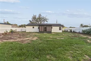 10341 Caspian St, Spring Hill, FL 34608 - Photo 19