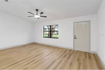 10341 Caspian Street, Spring Hill, FL 34608 - Photo 9