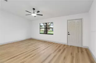 10341 Caspian St, Spring Hill, FL 34608 - Photo 9