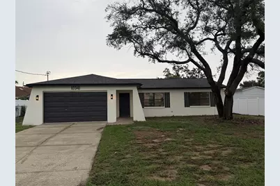 10341 Caspian Street, Spring Hill, FL 34608 - Photo 1