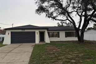 10341 Caspian St, Spring Hill, FL 34608 - Photo 1