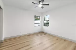 10341 Caspian St, Spring Hill, FL 34608 - Photo 13