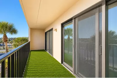 51 Island Way #311, Clearwater Beach, FL 33767 - Photo 13