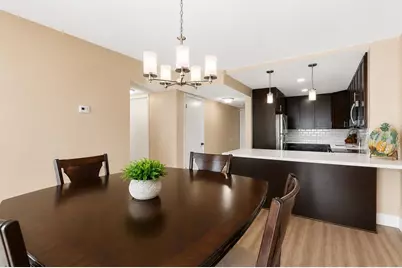 51 Island Way #311, Clearwater Beach, FL 33767 - Photo 9
