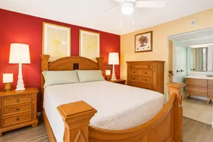 51 Island Way, Clearwater Beach, FL 33767 - Photo 15