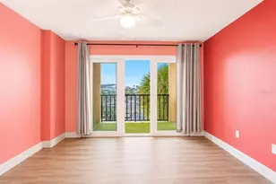 51 Island Way, Clearwater Beach, FL 33767 - Photo 19